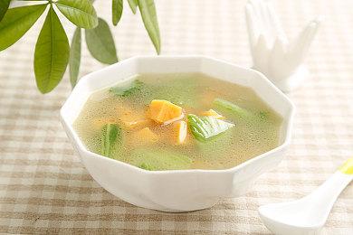 红白机经典游戏重制！《KAGE～Shadow of the Ninja 绝影战士》实机演示全球首曝